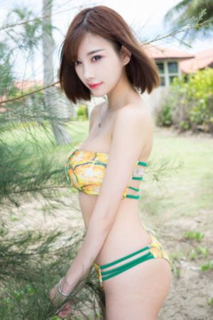 731电影