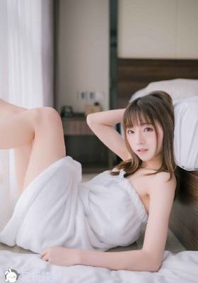 飘花电影网手机版