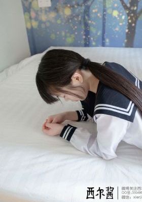 办公室之恋2免费观看