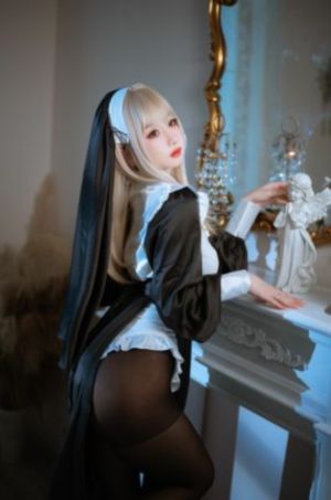 无人之境