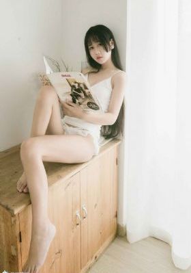 巨人捕手杰克
