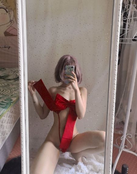 第二十条免费观看完整版