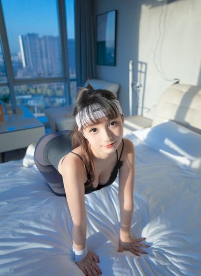 救护车视频