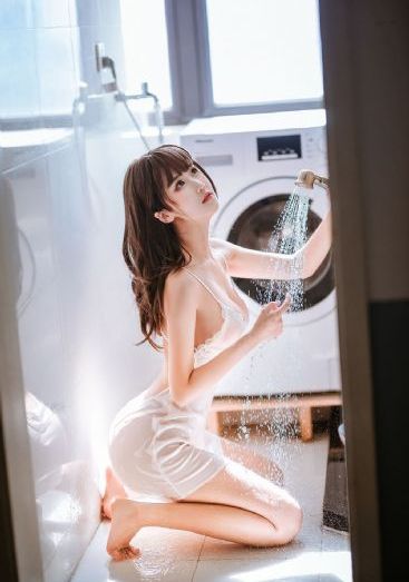 不曾遗忘的暮色泰剧在线观看