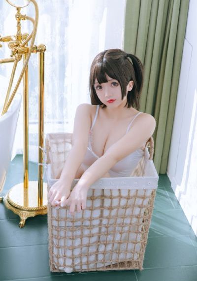 爱人韩国