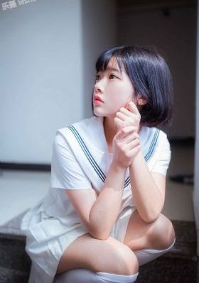 美女被操