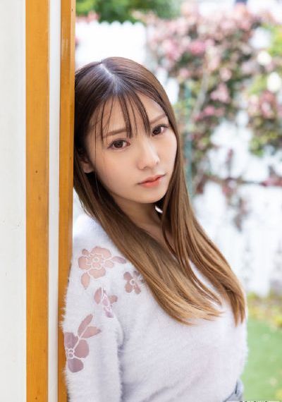 琪琪布电影网