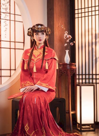 浪子心声