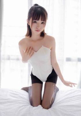 绝命幽灵船