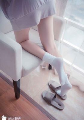 性鲍视频