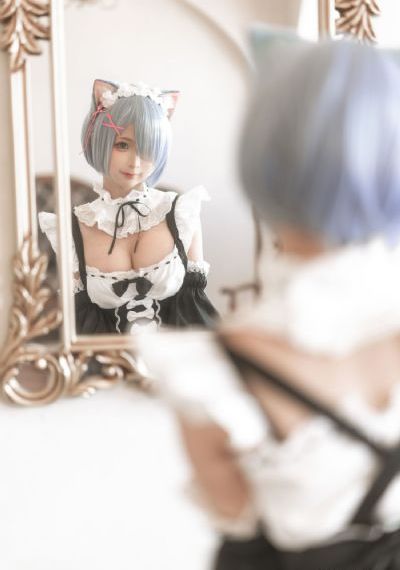 花儿与少年