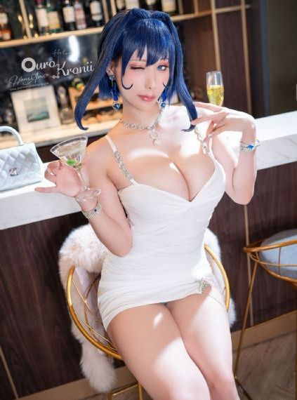 夯大力