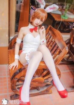 诸神之战