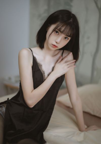 视频下载