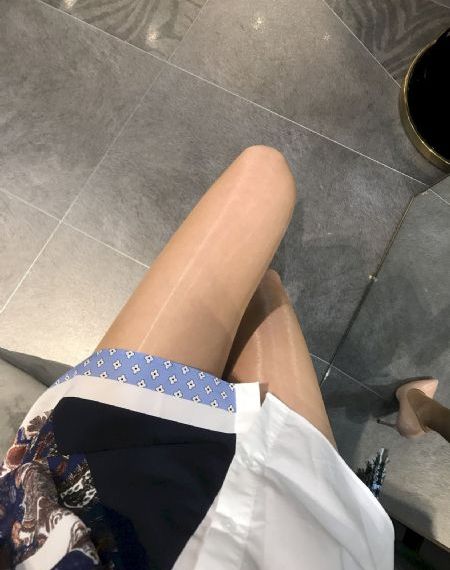 不文女学堂