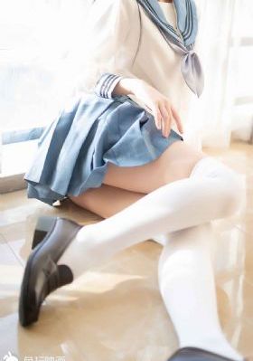 谢谢让我遇见你电视剧免费观看
