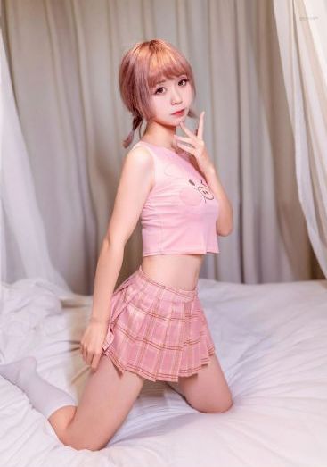 华为三折叠真机外观公布