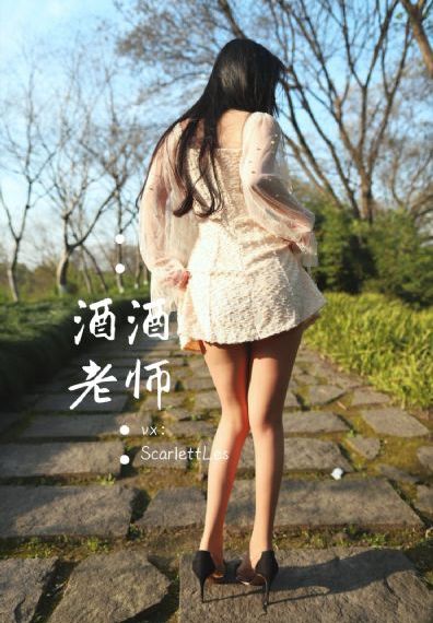 我的抗战之猎豹突击电视剧