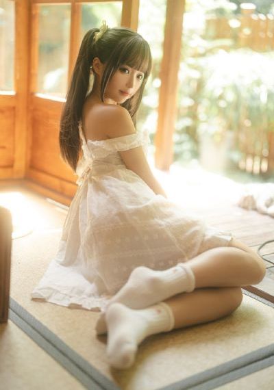 完美世界免费樱花动漫