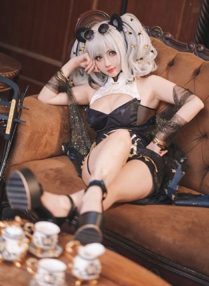 征服人妻第1-52集资源请求
