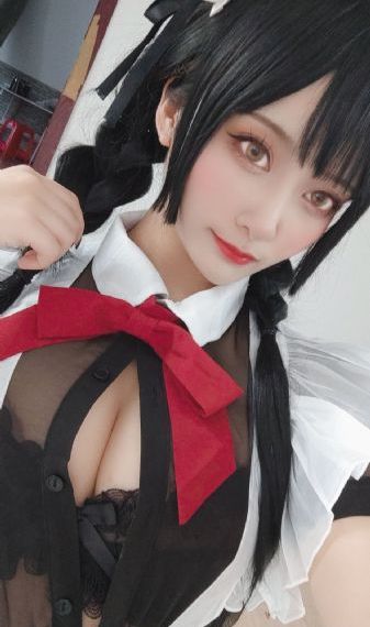 隔壁
