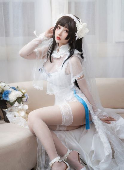 很高兴认识你