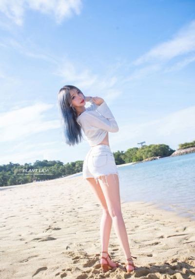 在线电视剧
