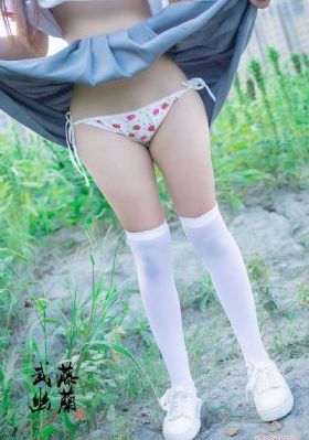 在线电影播放
