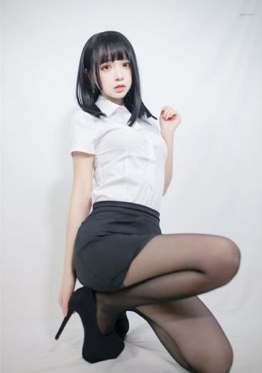 产权到期是一年交一次吗