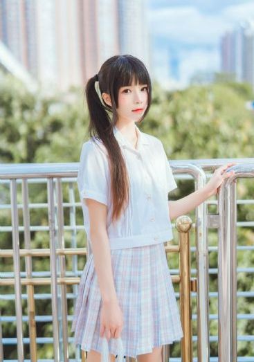 四海电影在线播放