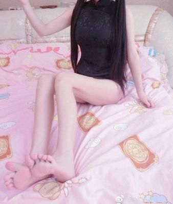 魔法奇缘