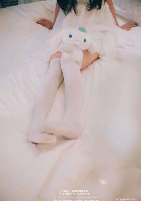 巴黎q娘