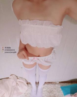 易烊千玺