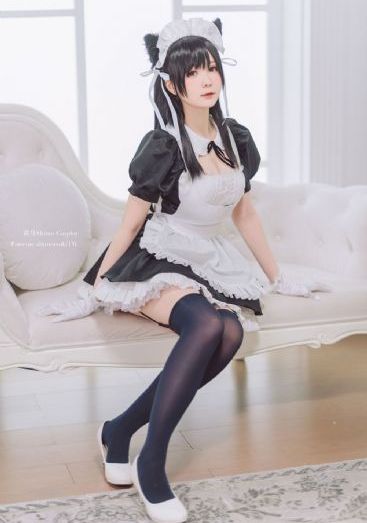 禁忌咒纹