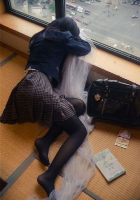 再深点灬舒服灬受不了了视频