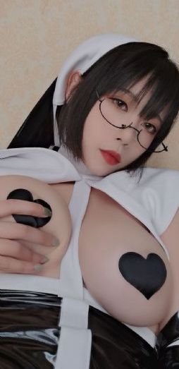 日剧大全免费观看电视剧在线