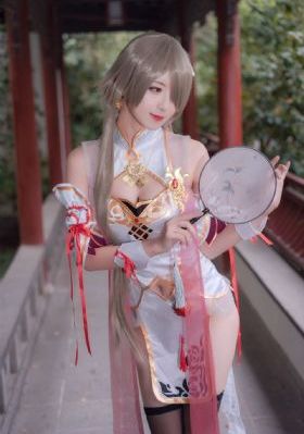 李晓峰