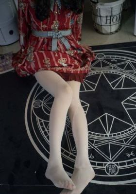 狂野少女免费观看完整电视高清