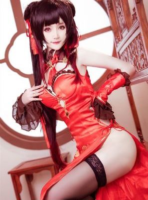 战狼3免费完整电影