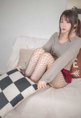 开始推理吧免费观看