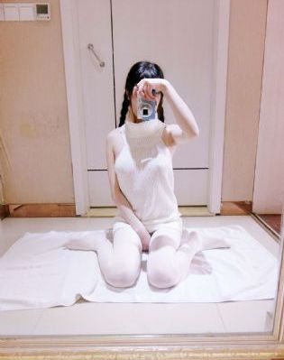 假面骑士drive