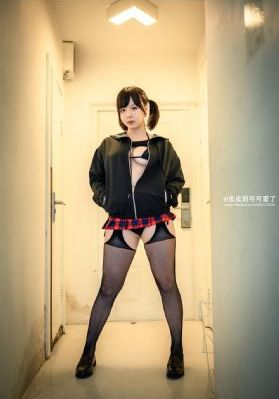 飞驰人生热爱篇电视剧