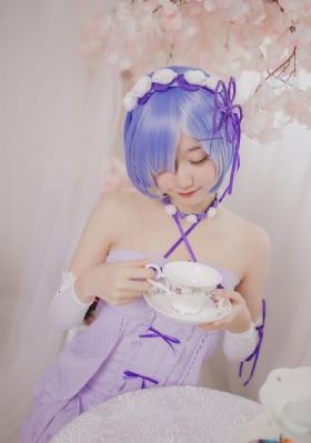 火影忍者720集免费版
