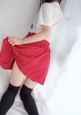 冰冷热带鱼