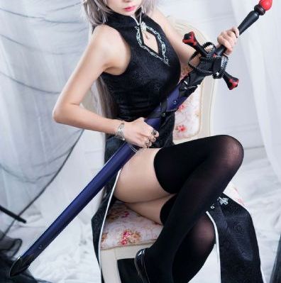 赘婿动漫