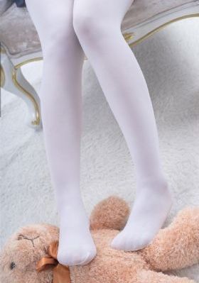 米奇妙妙屋