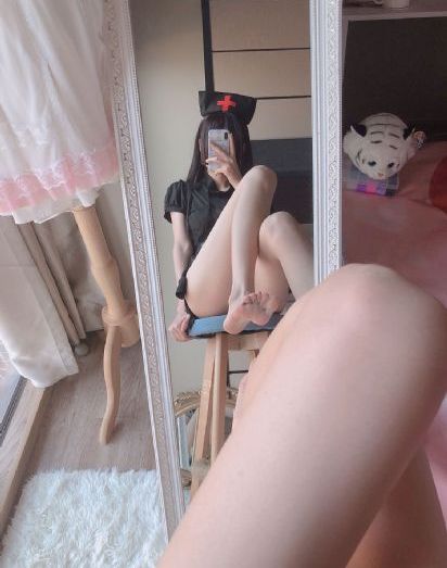 灯笼英语