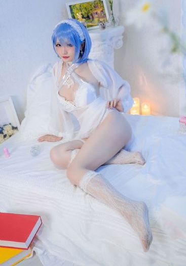 甄嬛传免费观看完整版