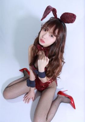 移动办公