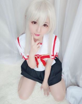 三妹全集免费观看